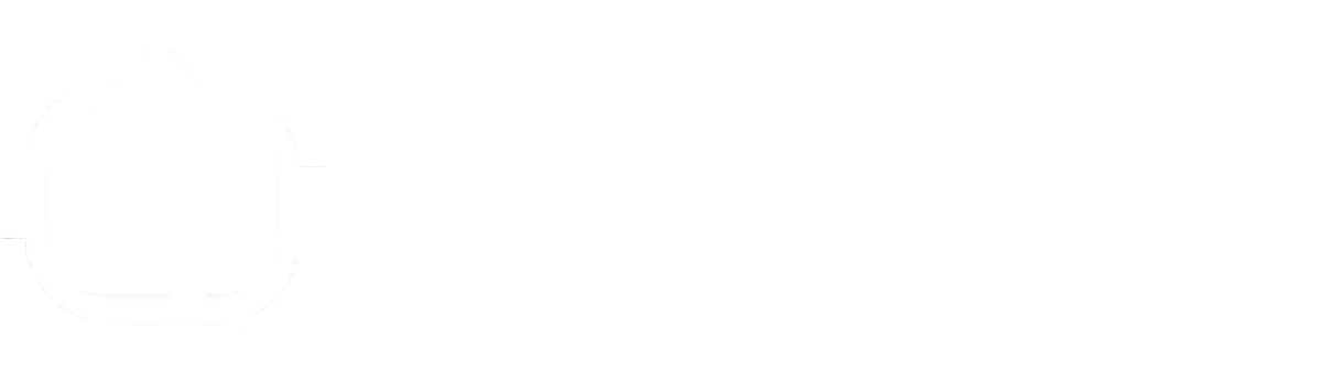 电销外呼机器人贷款 - 用AI改变营销